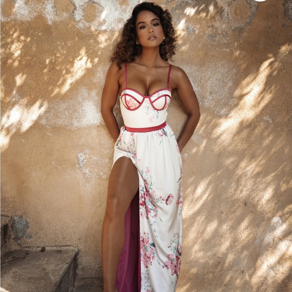 JLuxlabel Set - Brand New